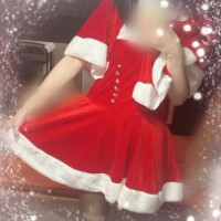 雪やこんこん⛄️