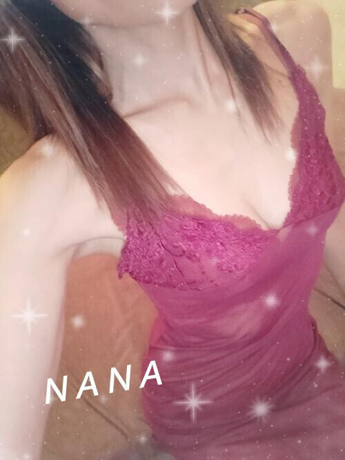 リピーター様へ(⁠◍⁠•⁠ᴗ⁠•⁠◍⁠)