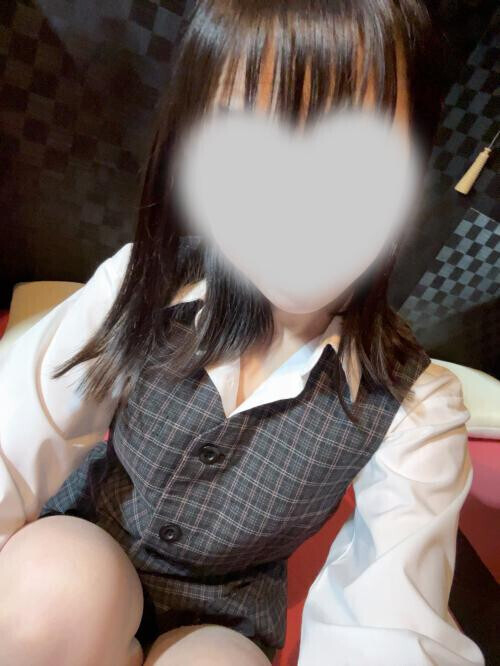 久しぶりの出社♡