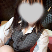 久しぶりの出社♡