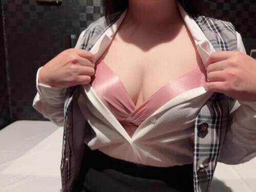 動画みてください！