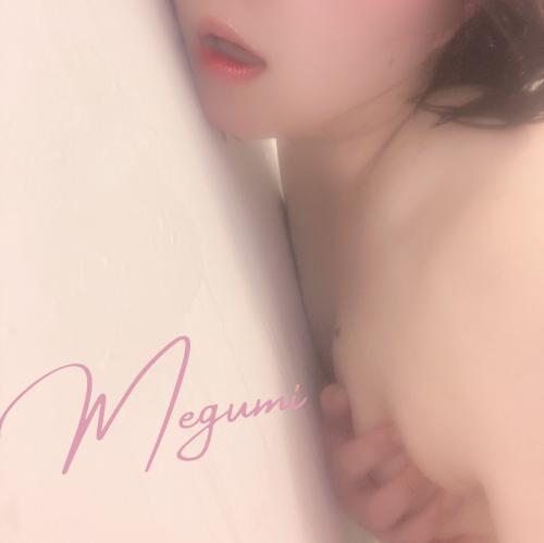 いっぱい〇〇シテ…//💕