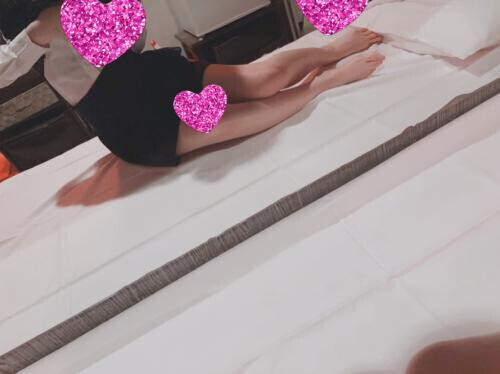 みんなの好きなﾄｺは？