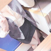 出勤しました❣️