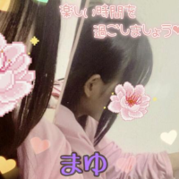 ＊今週ラスト＊