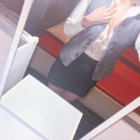 出勤しました❣️