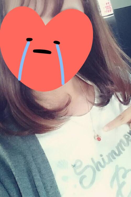 お休みごめんなさい