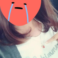 お休みごめんなさい