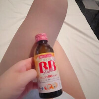 2/23のありがとう