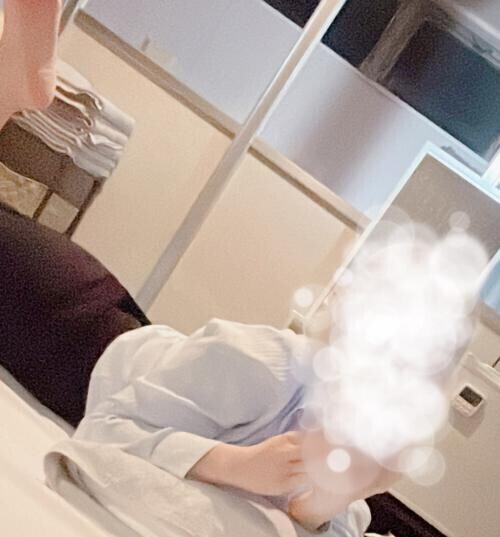 2/25のありがとう