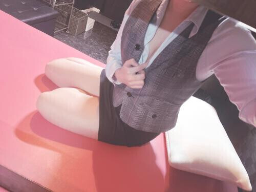 出勤しました❣️