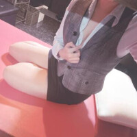 出勤しました❣️