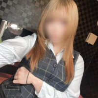 初めましてすずです♡