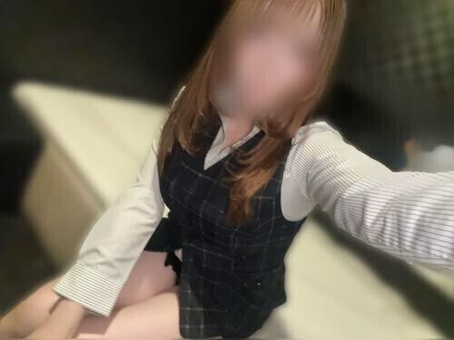 どろっどろになろ？♡