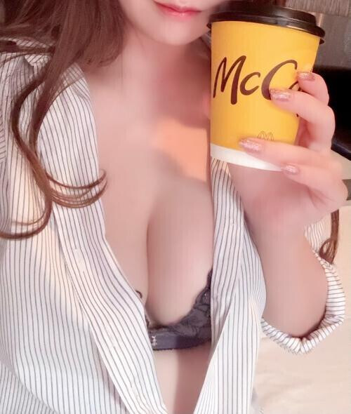 プルプルしちゃう😭