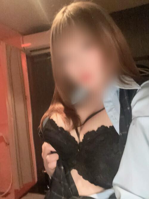 今日出勤します💖