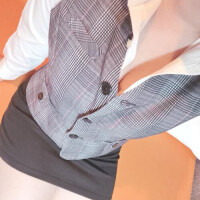 出勤しました❣️