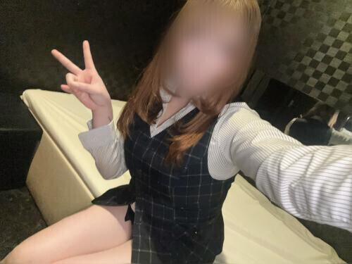 出勤しました♥