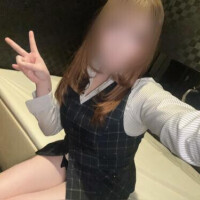 出勤しました♥