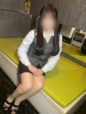 はじめまして🍓