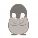 ごめんなさい。と昨日のありがとう。