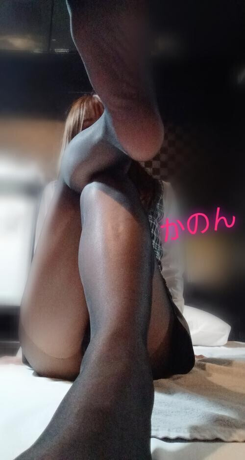 ♪明日21日(土)は10時～19時でいるよ♪