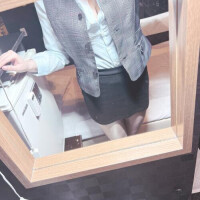 出勤しました❣️