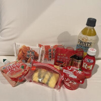 3月ラストDay⭐️