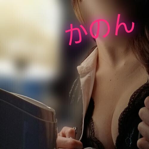 ♪明日はポイント還元Day&出勤時間変更♪