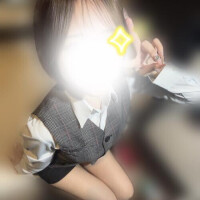 お久しぶりです😭