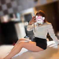 今日は眼鏡⸜(* ॑꒳ ॑* )⸝