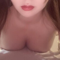 お知らせだよー😆