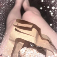 いまのうち🍌🍈