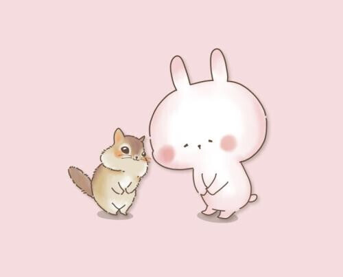 昨日のありがとう♡