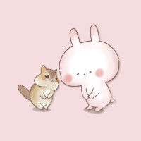 昨日のありがとう♡