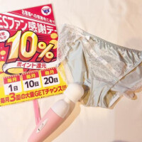 今日はイベント日😆