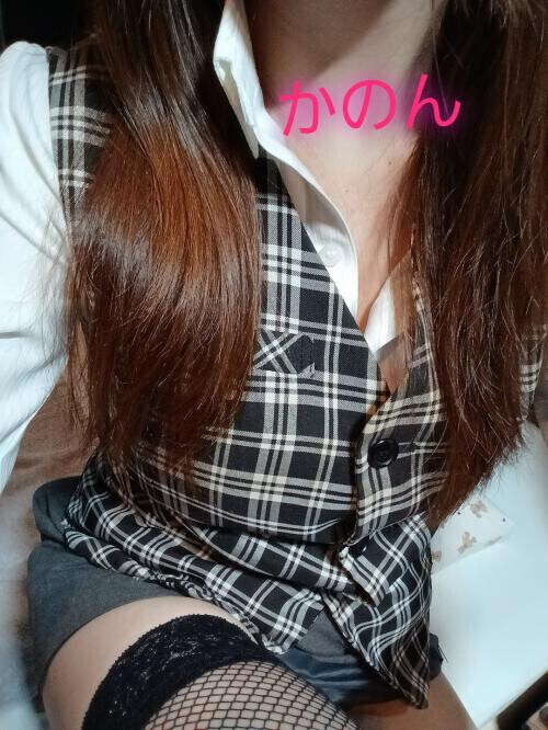 ♪おはよーん♪