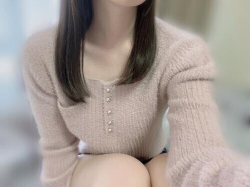 お休みいただきました🙇‍♀️