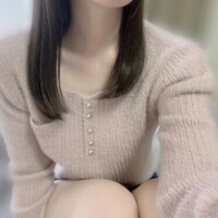 お休みいただきました🙇‍♀️