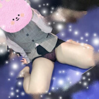 たいきんです！