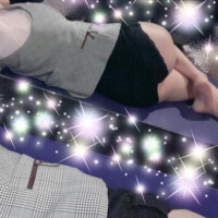 おはようございます☀️