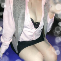 出勤です♡