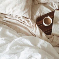 19日出勤キャンセルのお詫び🙇🏻‍♀️՞