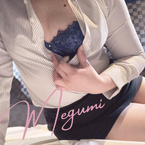 🌸追加出勤のお知らせ📢*.ﾟ