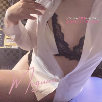 ありがとうございました❤︎