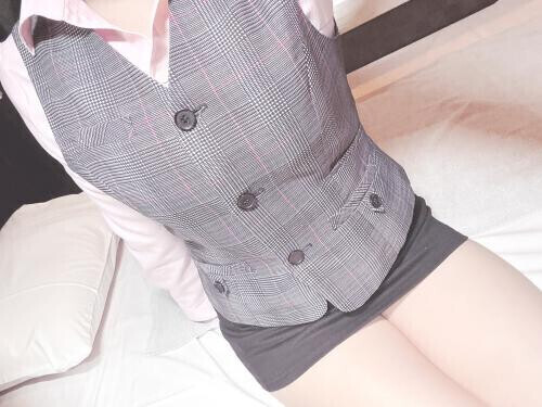 出勤しました❣️