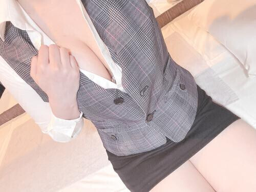 出勤しました❣️