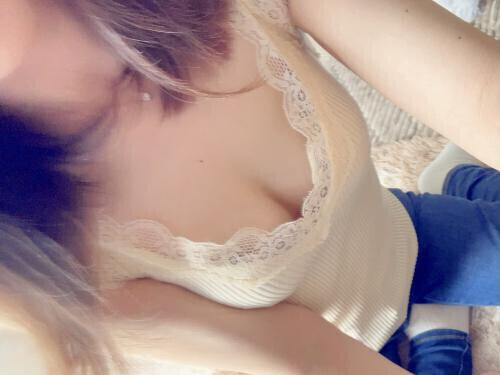 本日出社予定♡