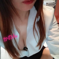 ♪次回は2日(土)だよん♪
