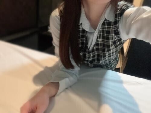 お礼💌